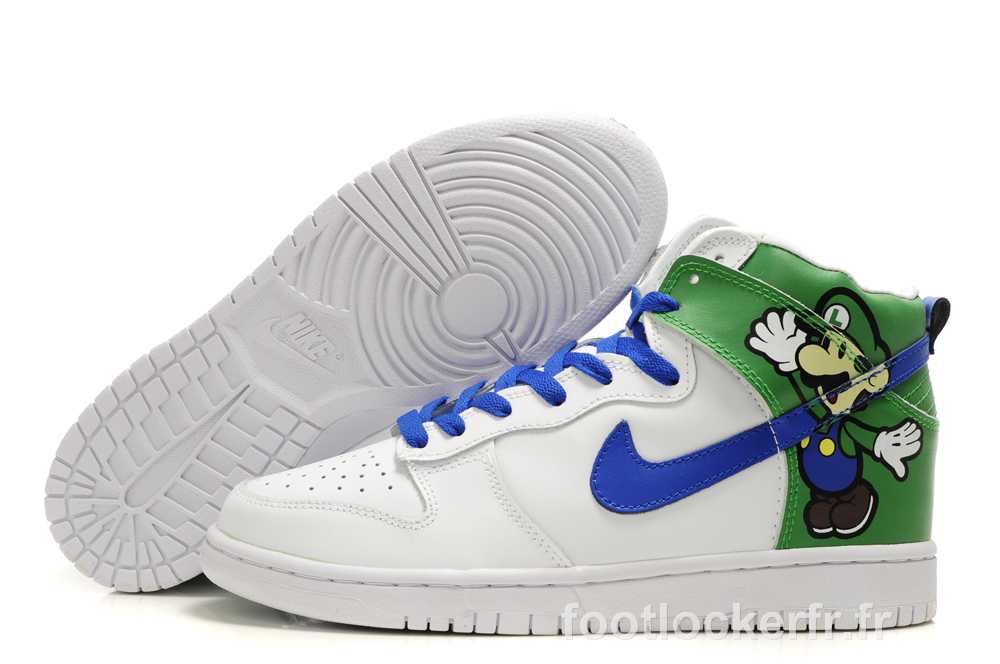 nike dunk high femme enligne discount nike dunk for wohomme boutique